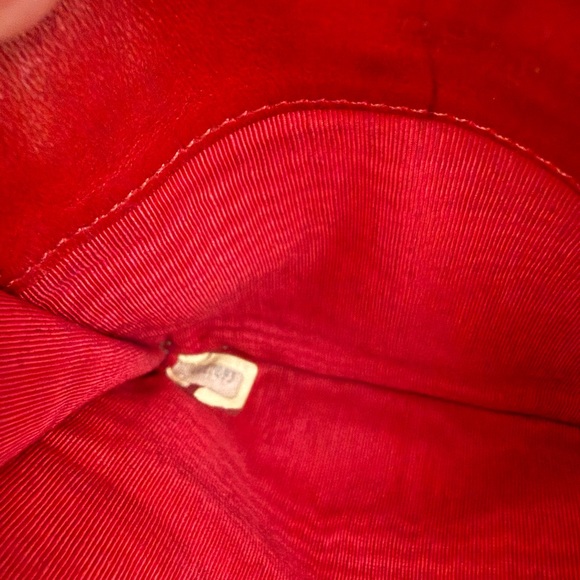 ❌Trade for Shanon❌Black Women's Handbag - Picture 15 of 16